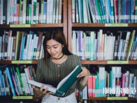 三峽聯(lián)合幼兒師范職業(yè)大學(xué)介紹、地址