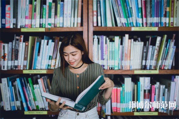 三峽聯合幼兒師范職業(yè)大學介紹、地址