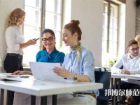 四川高縣職業(yè)技術(shù)幼兒師范學(xué)校介紹、地址
