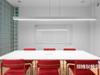 榆林礦業(yè)能源化工師范學(xué)校介紹、地址
