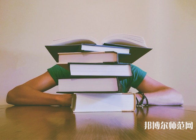 石家莊幼兒師范第一職業(yè)中專學(xué)校介紹、地址