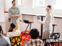 石家莊藝術(shù)幼兒師范職業(yè)學校介紹、地址