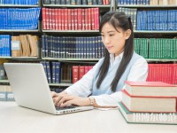 宜賓高場(chǎng)職業(yè)幼兒師范中學(xué)介紹、地址