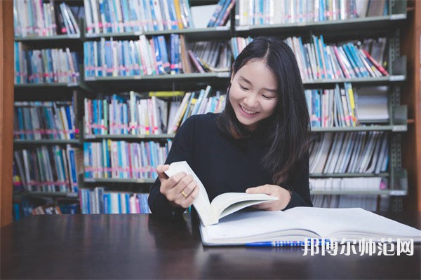 鄭州藝術(shù)幼兒師范學(xué)校介紹、地址