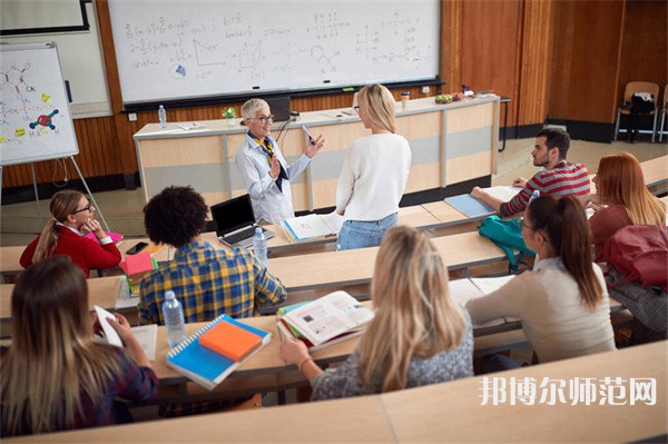 山西排名前三的公辦藝術(shù)教育學校名單一覽表
