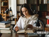 長(zhǎng)沙排名前二的學(xué)前教育學(xué)校名單一覽表