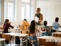 ?？谂琶岸男W教育學校名單一覽表