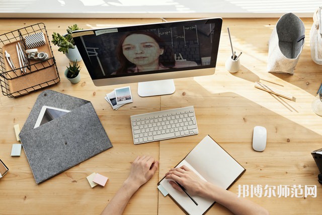 上海排名前二的藝術(shù)教育學校名單一覽表