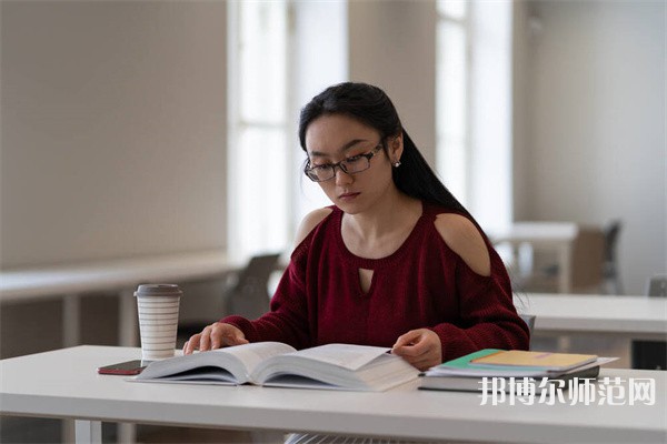 渭南排名前二的藝術(shù)教育學校名單一覽表
