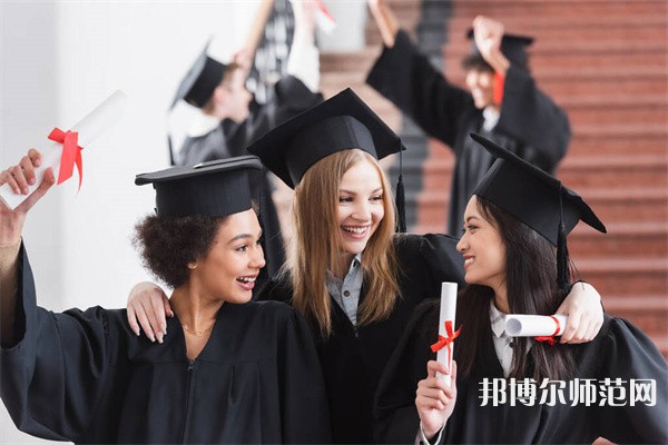 揚州排名前二的公辦藝術(shù)教育學(xué)校名單一覽表